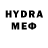 MDMA VHQ Iman Imanaliev