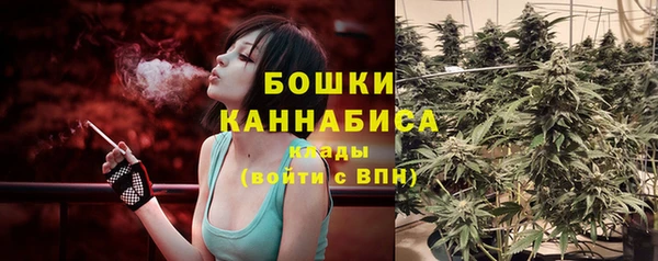 синтетический гашиш Белокуриха